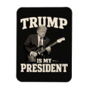 Buscar humor republicano imanes Donald