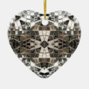 Buscar cruz de plata adornos Gótico