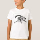 Buscar amarillo y negro sudaderas Gotham