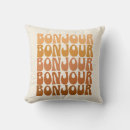 Buscar francia decoracion Bonjour