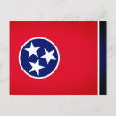 Buscar bandera de nashville postales Knoxville