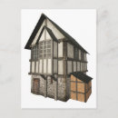 Buscar medievales postales Ciudad