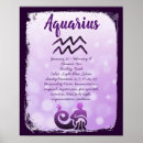 Buscar astrologie posters Zodiaco