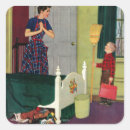 Buscar sábado postales Niños