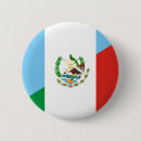 Buscar bandera de méxico chapas Símbolo