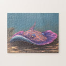 Buscar acuarios puzzles Agua