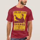 Buscar soviet ropa Socialista