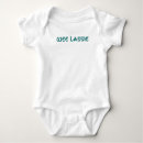 Buscar lassi bebe ropa Irlandés