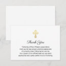 Buscar cruz religiosa tarjetas General y unisex