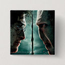 Buscar harry potter 7 Mortal