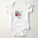 Buscar madison bebe ropa Para niños