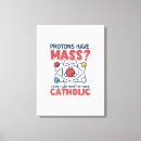 Buscar meme lienzos Ciencia