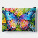 Buscar adolescentes bolsas cosmetica Monograma