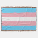 Buscar lgbt mantas cobertores Trans