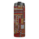 Buscar patchwork tazas Tribal