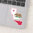 Buscar california republic pegatinas Estrella