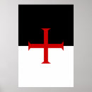 Buscar banderas cruzadas posters Marcar