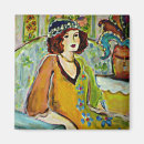 Buscar perlas imanes Para todos