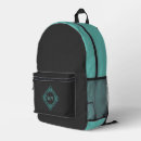 Buscar dandy bolsos Elegante