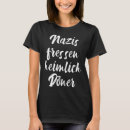 Buscar nazis camisetas Racismo