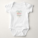 Buscar aceptado Para niños