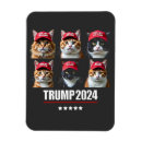 Buscar maga imanes Voto