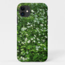 Buscar madera iphone 5 fundas Bosque
