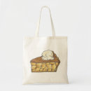 Buscar pie bolsos tote Torta