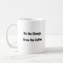 Buscar fabricante tazas Amante del café
