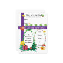 Buscar jesus invitaciones Para niños