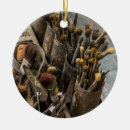 Buscar brocha adornos Creativo