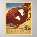Buscar vea posters Desierto