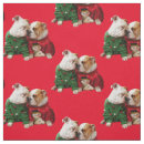 Buscar bulldog telas Vacaciones