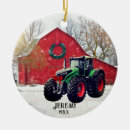 Buscar tractores adornos Agricultura