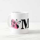 Buscar ladybug café tazas General y unisex