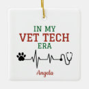 Buscar veterinario adornos Para todos