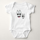 Buscar emoticono bebe ropa Lindo