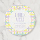 Buscar etiquetas recuerdos Neutralidad de género