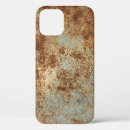 Buscar estructuras iphone fundas Puerta