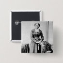 Buscar ferrocarril chapas Harriet tubman