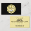 Buscar tennessee tarjetas de visita Estados unidos