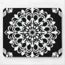 Buscar mandala alfombrillas de raton Diseño