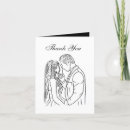 Buscar bride tarjetas Novio