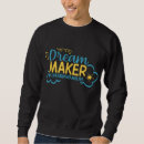 Buscar maker sudaderas Moderno