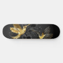 Buscar mosca tablas de skate Negro
