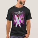 Buscar disco camisetas Bailando