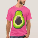 Buscar avocado camisetas Good vibes
