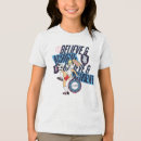 Buscar lola bunny camisetas Dibujos animados
