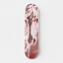 Buscar mango tablas de skate Rosa