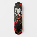 Buscar horror tablas de skate Tabladeskate